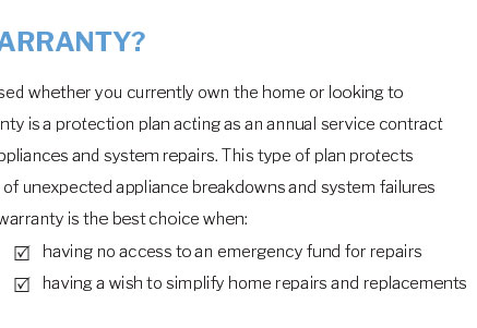 fidelity options application